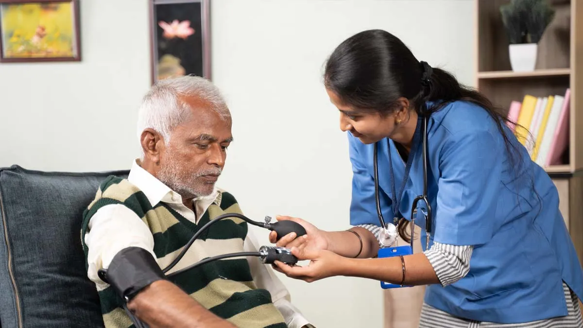 Better Minds: Mental Health Counselling Made Easy