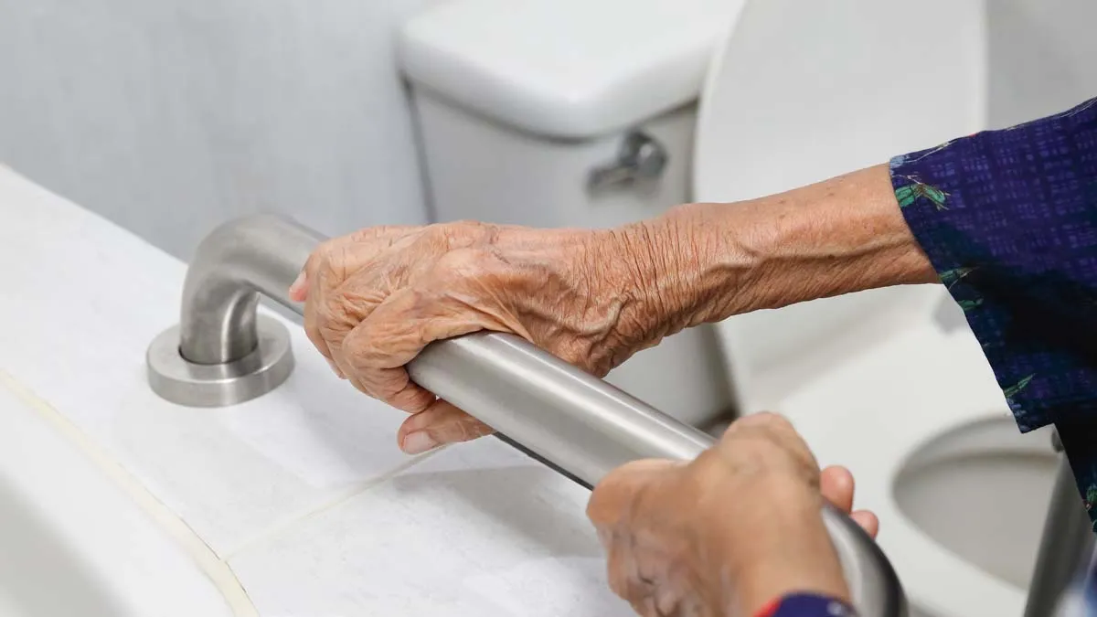 The Benefits of Palliative Care in Home Settings