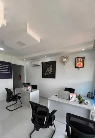 Professional Home Nursing Services in Thiruvalla