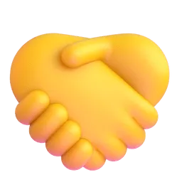 In trusted hands - every step of the way