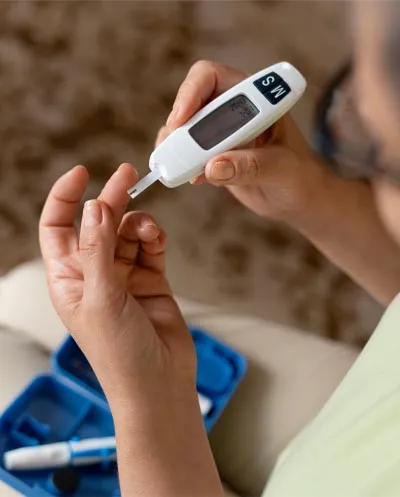 best-treatment-for-type-2-diabetes