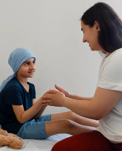 cancer-aware-caregivers