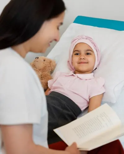 cancer-support-home-care