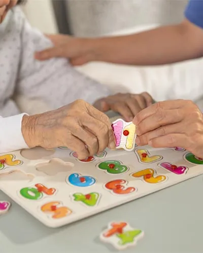 care-homes-for-alzheimer