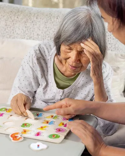 care-homes-for-dementia