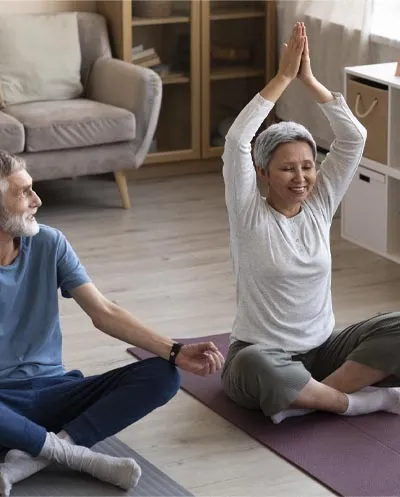 care-stroke-treatment