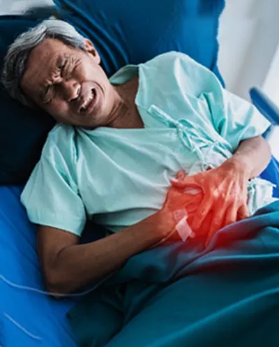 chronic-kidney-disease-nursing-care