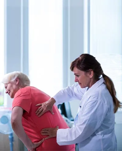 chronic-kidney-disease