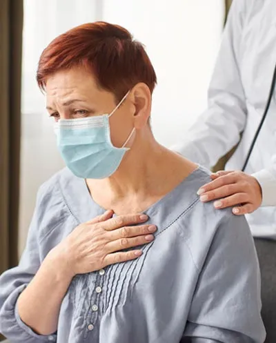 copd-home-care-treatment