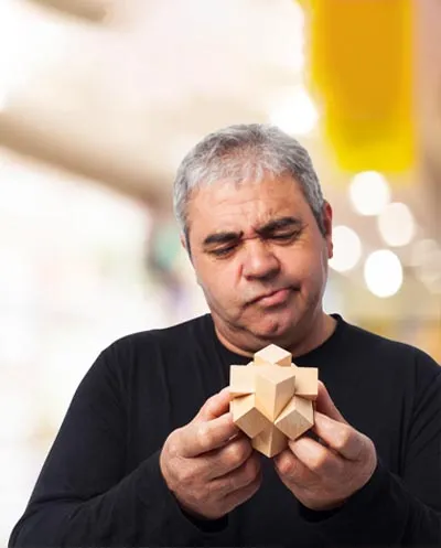 dementia-treatment-gahc