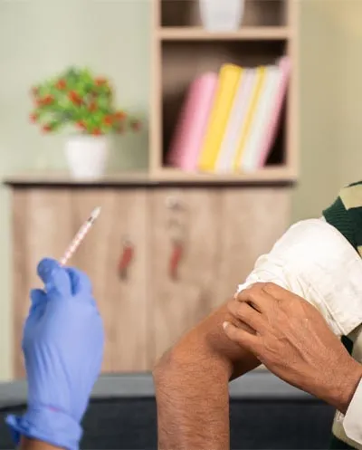 diabetes-aware-caregivers