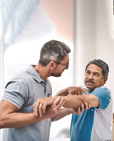 fall-prevention-in-nursing-homes