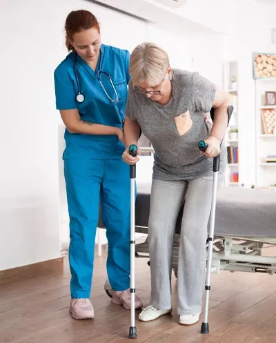 fall-prevention-nursing-homes