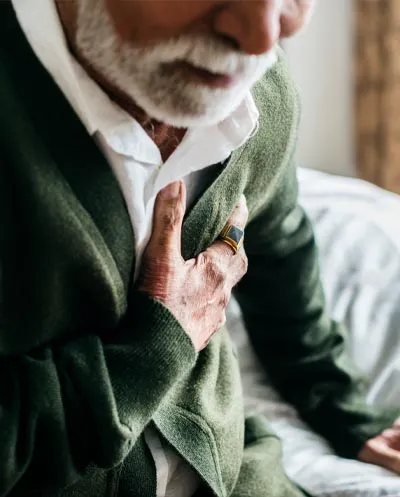 heart-failure-home-care