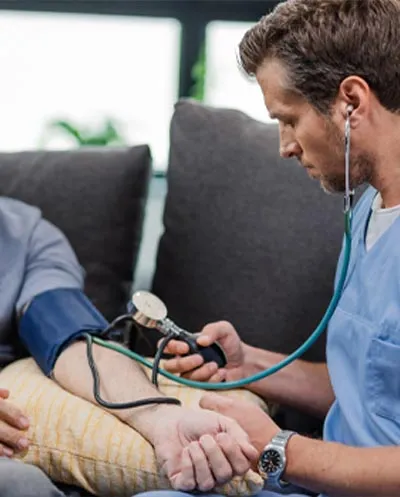 home-care-hypertension
