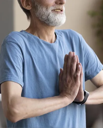 home-care-stroke-treatment