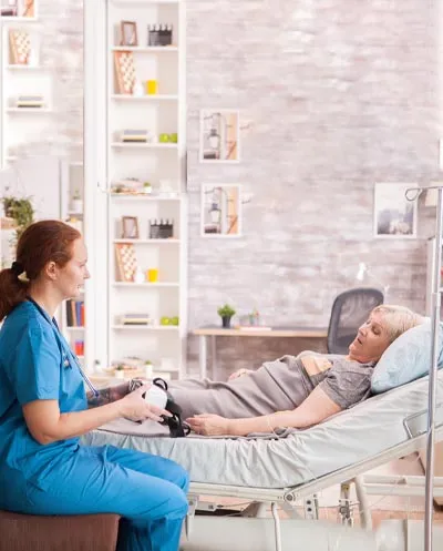 kidney-disease-caregivers