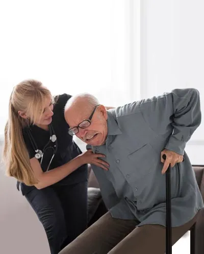 kidney-friendly-caregivers