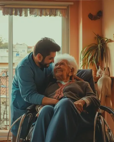 parkinsons-disease-caring