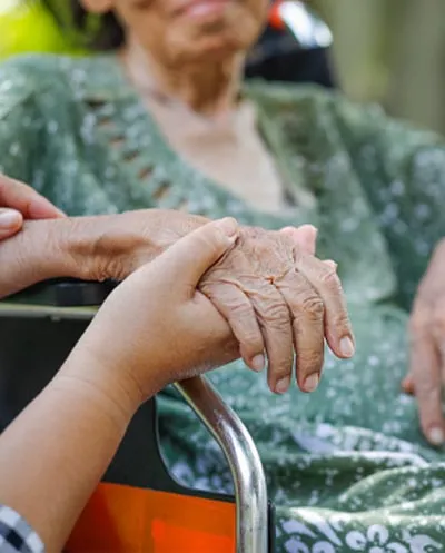 parkinsons-disease-home-care