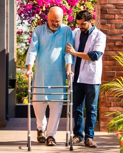 physiotherapy-services