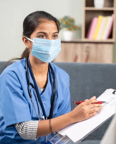 respiratory-aware-caregivers