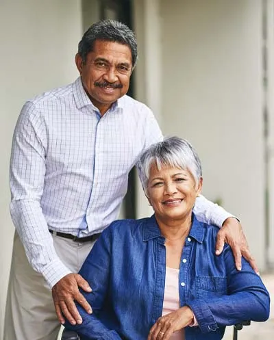 Respite Care Services