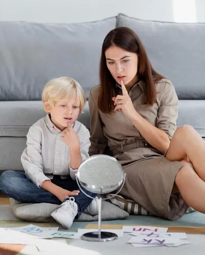 speech-therapy-at-gahc