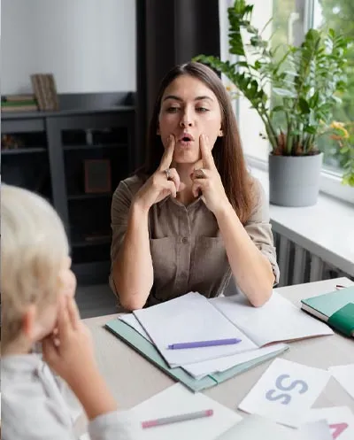 service/speech-therapy