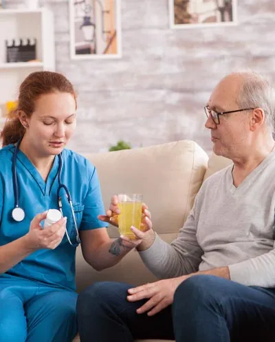 treatment-for-type-2-diabetes